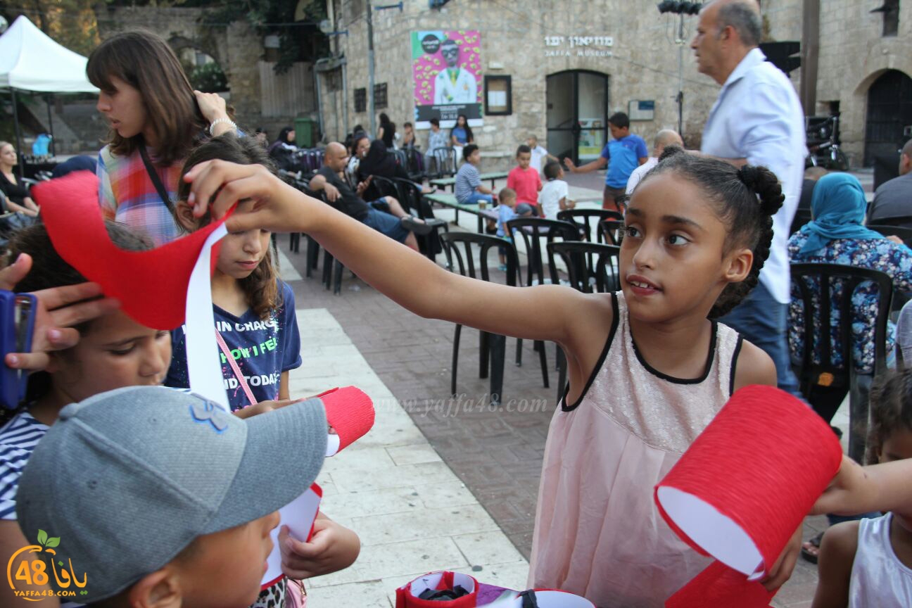 atfal saraya 3ied (10).jpg